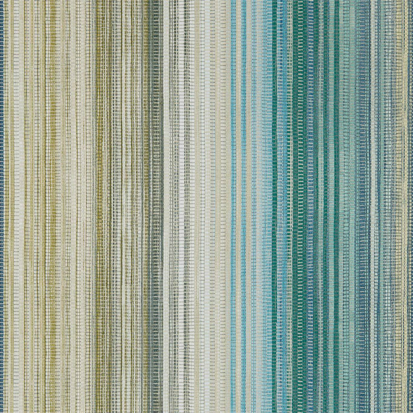 Spectro Stripe  111962